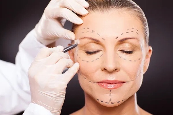 Top plastic surgeries: These were the most in-demand procedures in 2022